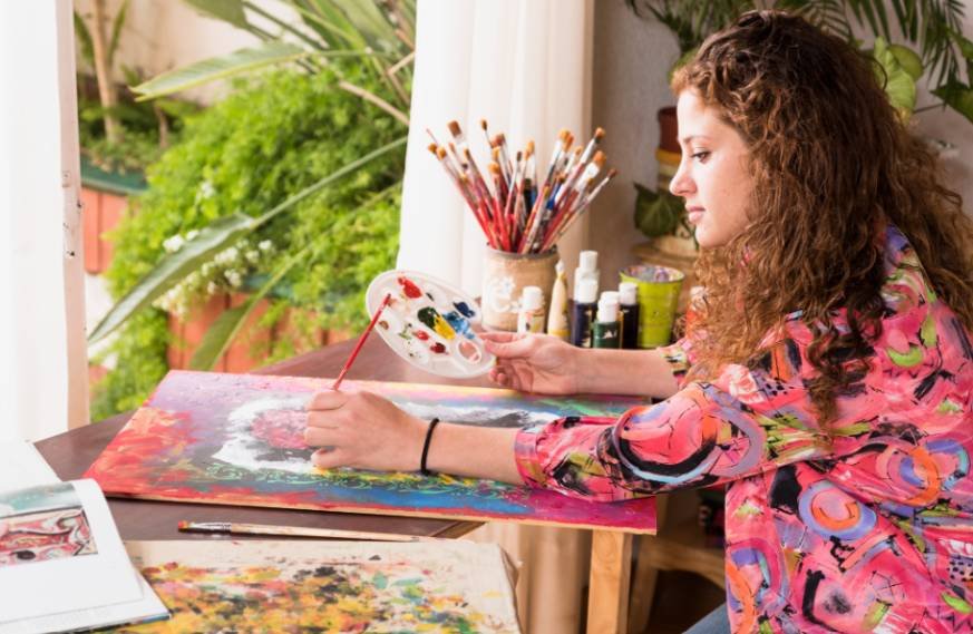 Art Festivals Founded by Women That Changed Art Forever