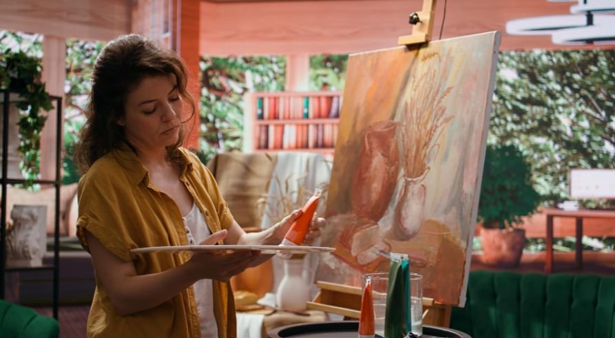 Festivals That Opened New Cultural Space