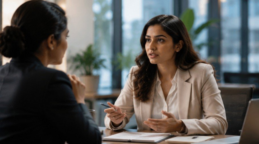 How to Negotiate Salary as a Woman: A Payday Guide