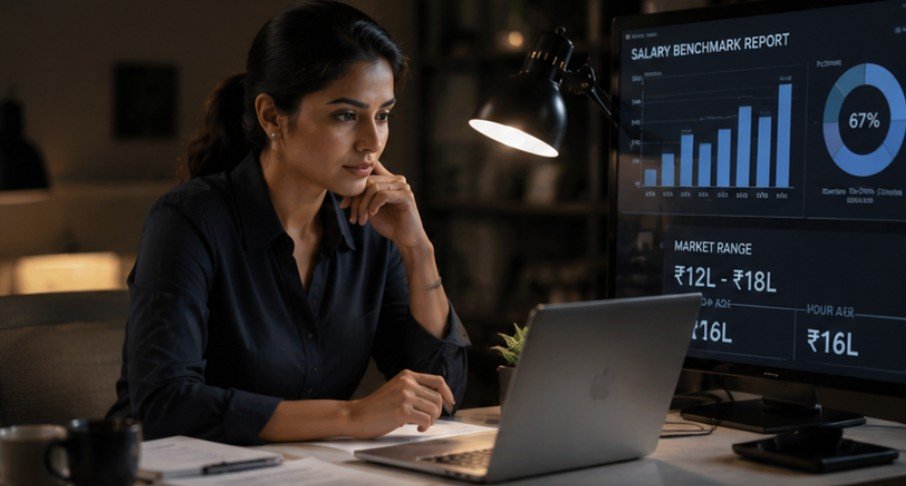 Quantifying Your Direct Business Impact