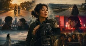 Best Independent Films Directed by Women: 10 Must-Sees