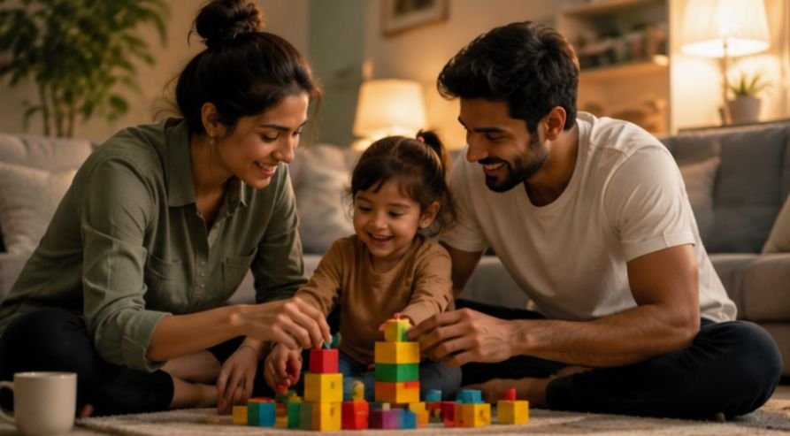 Common Challenges Women Face When Balancing Work and Family
