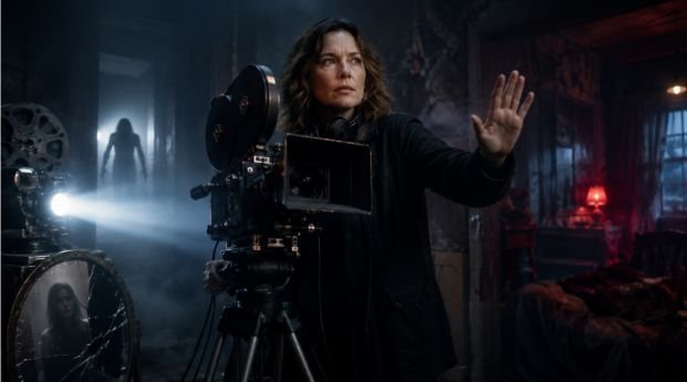 Women Horror Directors and Their Best Films to Watch