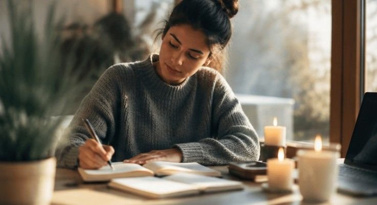 Establishing Transparent Career Paths and Feedback Loops