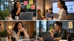 Own Your Power How to Overcome Imposter Syndrome in Career