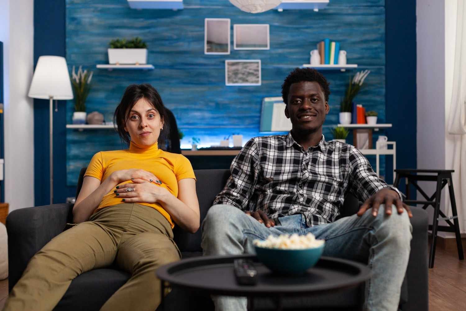 Which Black TV Shows Changed American Entertainment?