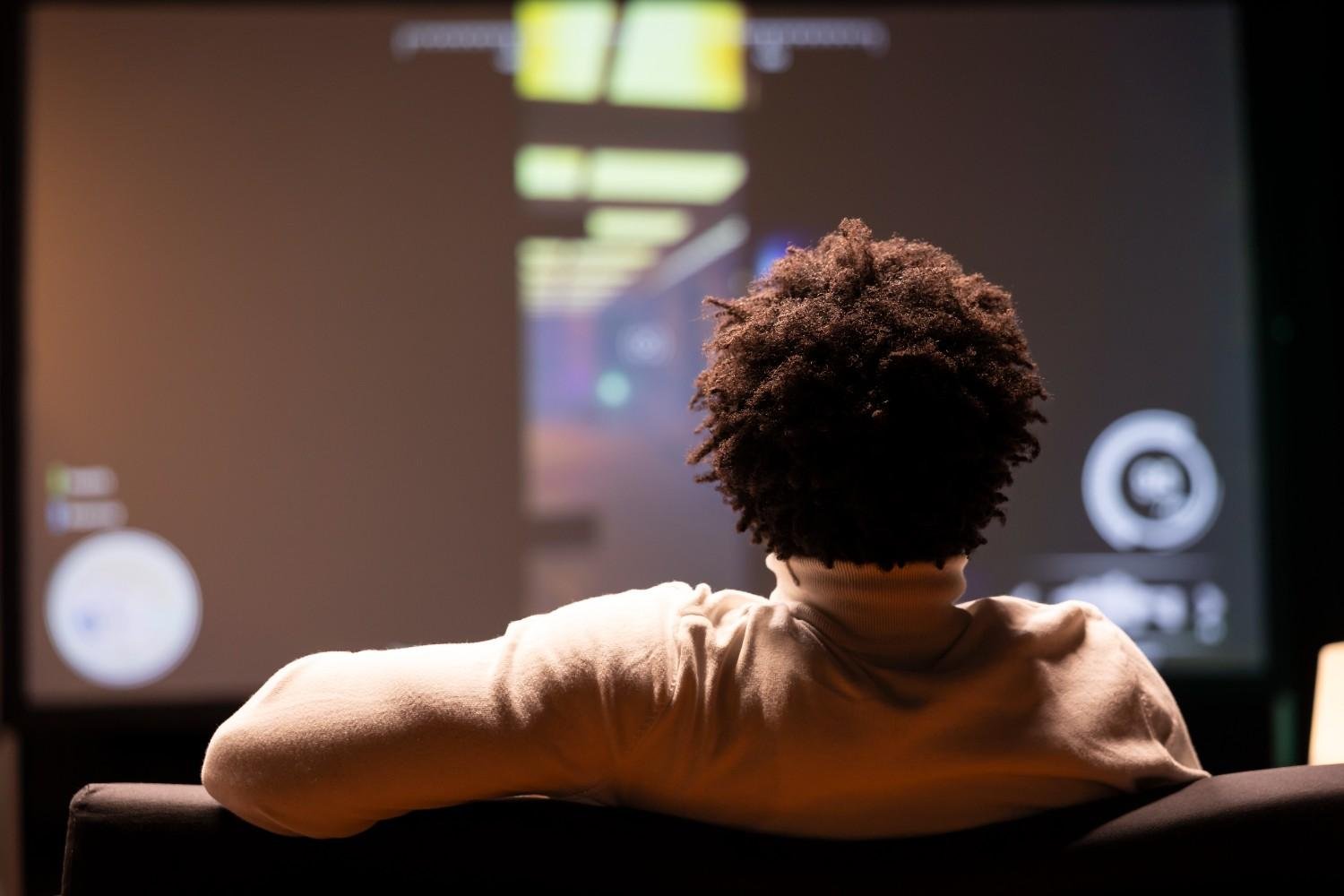 Has On-Screen Visibility Created Real Hollywood Equity?