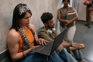 Latino Representation in American Media