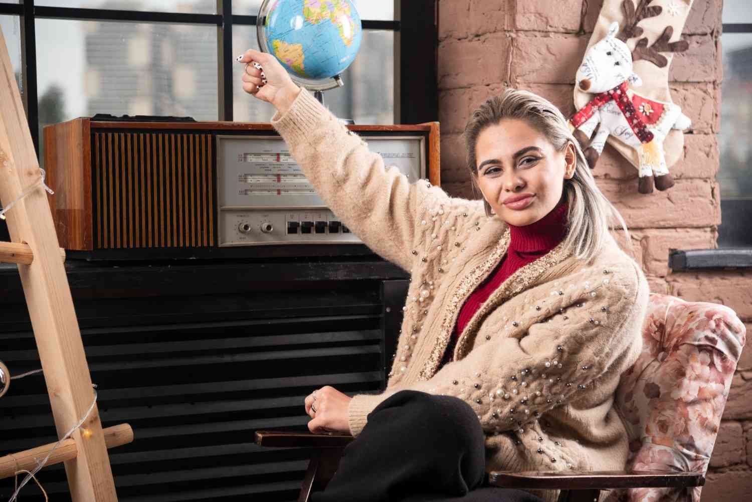 Why Does Immigrant-Led Storytelling Matter in Hollywood?