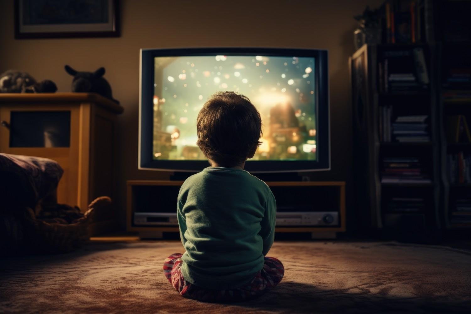 How Did Temple Grandin Change Autistic Storytelling?