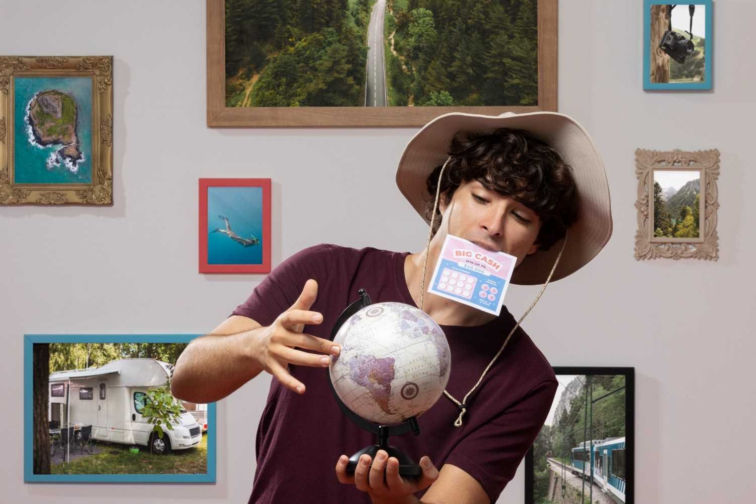 Why Do Modern Immigration Films Feel More Authentic?