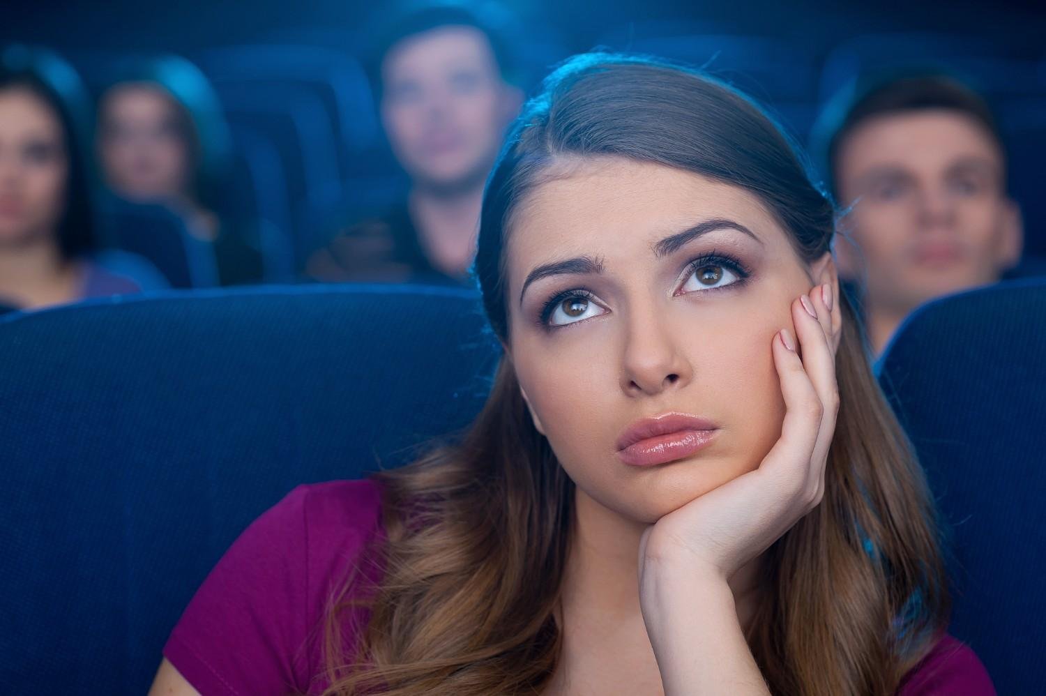 Do Female-Led Movies Perform Well at the Box Office?