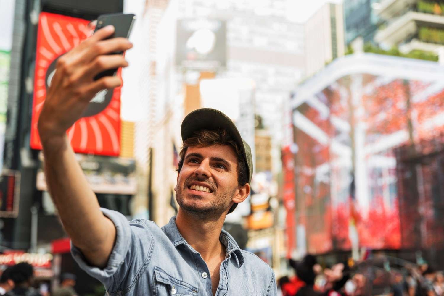 Why Does Hollywood Treat Latino Culture as Monolithic?