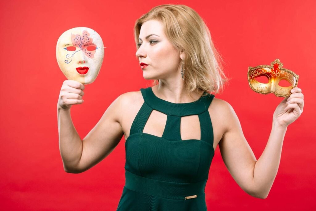 Representation of Women in Hollywood Movies